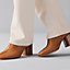 Mystery 70 mule, View: Worn, worn, view 2 of 5