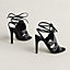 Mythic 105 sandal, View: Back, back, view 4 of 5