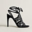 Mythic 105 sandal, View: side, side, view 3 of 5