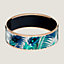 Mythiques Phoenix bangle, View: front, front, view 1 of 2