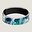 Mythiques Phoenix bangle, View: front, front, view 1 of 2
