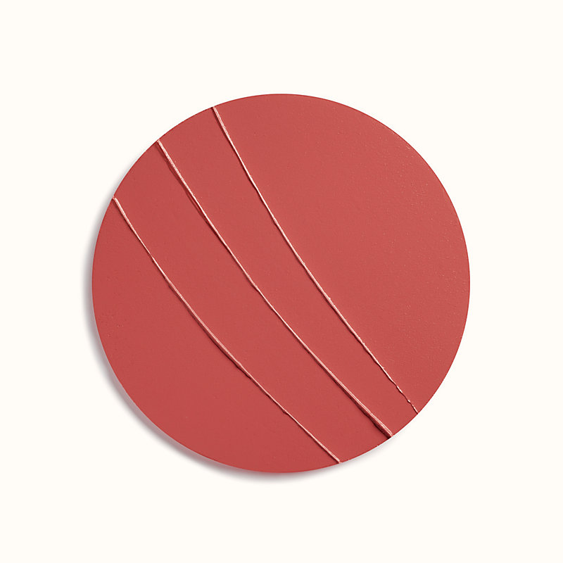 Nachfüllstift seidig glänzender Lippenstift, Rose Épicé, Ansicht: , Ansicht 8 von 8