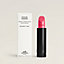 Nachfüllstift seidig glänzender Lippenstift, Rose Lipstick, Ansicht: Getragene Ansicht, worn, Ansicht 1 von 8