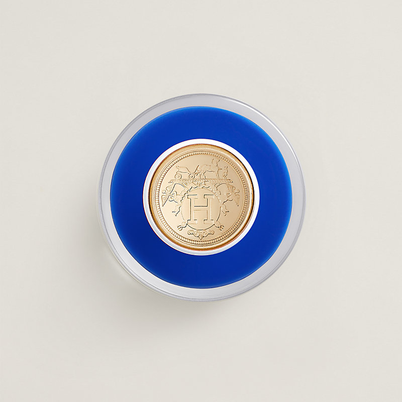 Nagellack, Limited Edition, Bleu Électrique