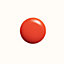 Nagellack, Limited Edition, Orange Tonique, Ansicht: Detailansicht, detail, Ansicht 5 von 6