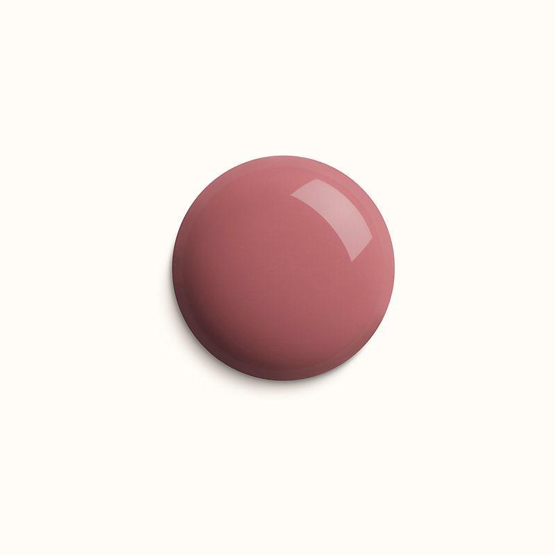 Nagellack, Rose Tamisé