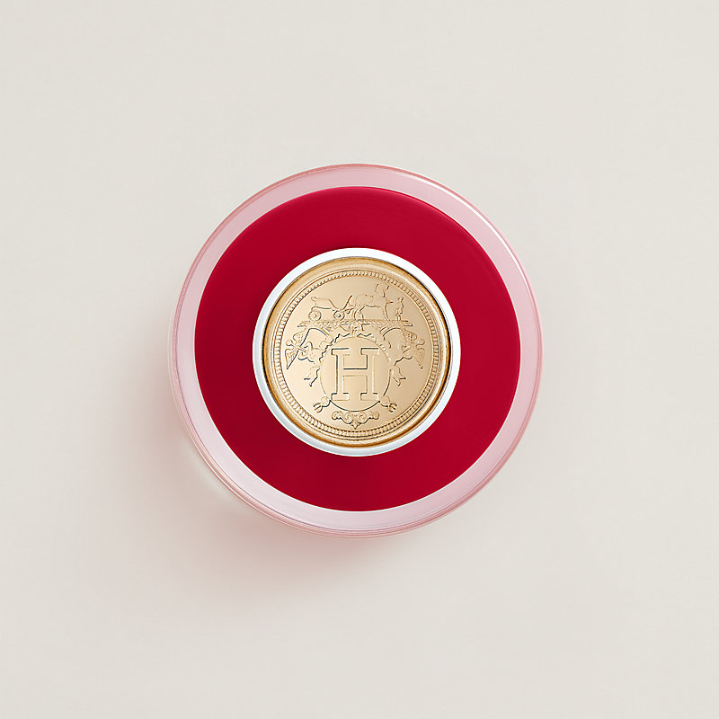Nagellack, Rouge Grenade