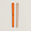 Nail files, View: Worn, worn, view 1 of 2