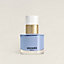 Nail polish, Bleu Cyanée, View: front, front, view 1 of 7