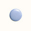 Nail polish, Bleu Cyanée, View: front, front, view 5 of 7