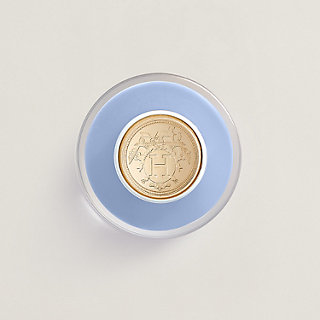Nail polish, Bleu Cyanée | Hermès Greece