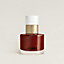 Nail polish, Brun Helios, View: front, front, view 1 of 8