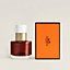 Nail polish, Brun Helios, View: front, front, view 2 of 8