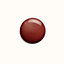 Nail polish, Brun Helios, View: front, front, view 4 of 8