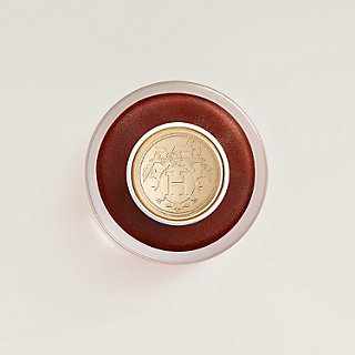 nail-polish-brun-helios--
