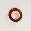 Nail polish, Brun Helios, View: front, front, view 5 of 8