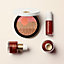 Nail polish, Brun Helios, View: front, front, view 7 of 8
