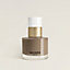 Nail polish, Gris Étoupe, View: Worn, worn, view 1 of 6