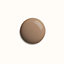 Nail polish, Gris Étoupe, View: Worn, worn, view 4 of 6