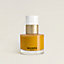 Nail polish, Jaune Impérial, View: Worn, worn, view 1 of 6
