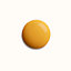 Nail polish, Jaune Impérial, View: Worn, worn, view 4 of 6