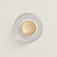 Nail polish, Limited edition, Blanc Orage , View: Detail, detail, view 6 of 7