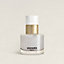 Nail polish, Limited edition, Blanc Orage , View: front, front, view 1 of 7