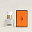 Nail polish, Limited edition, Blanc Orage , View: front, front, view 2 of 7