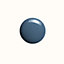 Nail polish, Limited edition, Bleu Agate, View: front, front, view 5 of 7