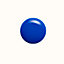Nail polish, Limited edition, Bleu Électrique, View: Detail, detail, view 5 of 6