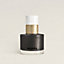 Nail polish, Limited edition, Gris Etain métal, View: Worn, worn, view 1 of 10