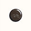 Nail polish, Limited edition, Gris Etain métal, View: Worn, worn, view 6 of 10