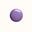 Nail polish, Limited edition, Iris Violetta, View: Detail, detail, view 5 of 7