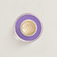 Nail polish, Limited edition, Iris Violetta, View: Detail, detail, view 6 of 7