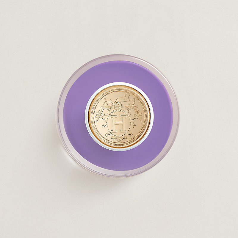Nail polish, Limited edition, Iris Violetta