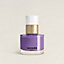 Nail polish, Limited edition, Iris Violetta, View: front, front, view 1 of 7