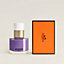 Nail polish, Limited edition, Iris Violetta, View: front, front, view 2 of 7