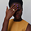 Nail polish, Limited edition, Iris Violetta, View: Worn, worn, view 3 of 7