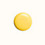 Nail polish, Limited edition, Jaune Pollen, View: Detail, detail, view 5 of 7