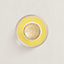 Nail polish, Limited edition, Jaune Pollen, View: Detail, detail, view 6 of 7