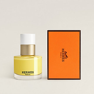 HERMES ネイルカラー 5色セット プレゼントに最適】10月20日発売！エルメスから初のネイルカラー