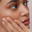 Nail polish, Limited edition, Jaune Pollen, View: Worn, worn, view 4 of 7