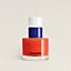 Nail polish, Limited edition, Orange Tonique, View: front, front, view 1 of 6
