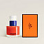 Nail polish, Limited edition, Orange Tonique, View: front, front, view 2 of 6