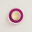 Nail polish, Limited edition, Ultraviolet, View: Detail, detail, view 5 of 5