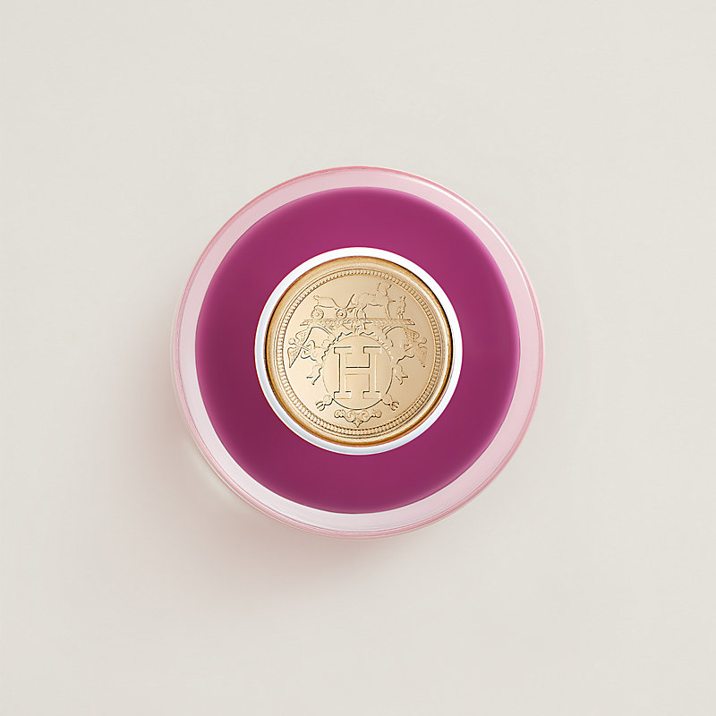 Nail polish, Limited edition, Ultraviolet