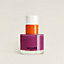 Nail polish, Limited edition, Ultraviolet, View: front, front, view 1 of 5