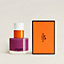 Nail polish, Limited edition, Ultraviolet, View: front, front, view 2 of 5