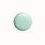 Nail polish, Limited edition, Vert Aqua, View: Detail, detail, view 5 of 7
