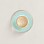 Nail polish, Limited edition, Vert Aqua, View: Detail, detail, view 6 of 7